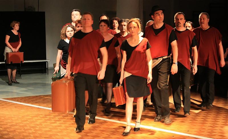 TEC2009 Epitheatre_007.jpg